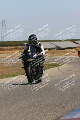 media/Sep-04-2023-Lets Ride (Mon) [[34443f911e]]/C Group/15240pm (Wheelie Bump)/